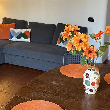 Rome Luxury House - The Suite 외부 사진