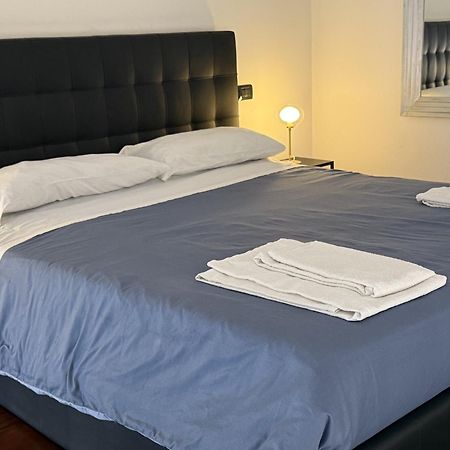 Rome Luxury House - The Suite 외부 사진