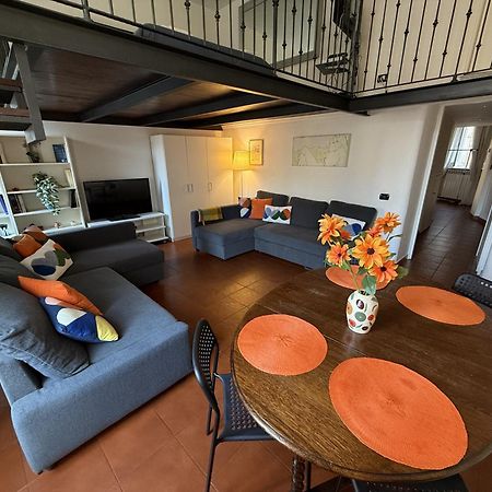 Rome Luxury House - The Suite 외부 사진