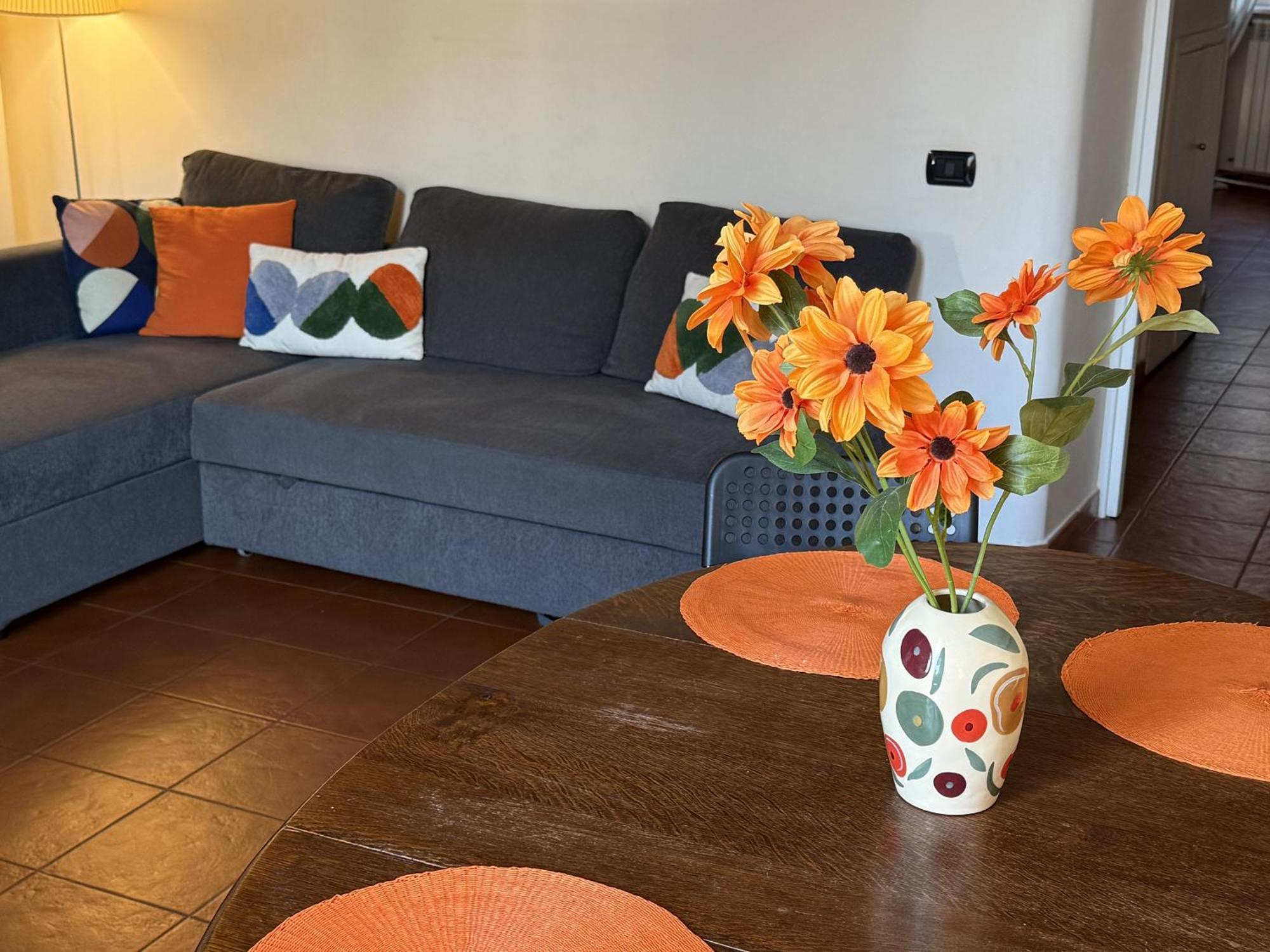 Rome Luxury House - The Suite 외부 사진