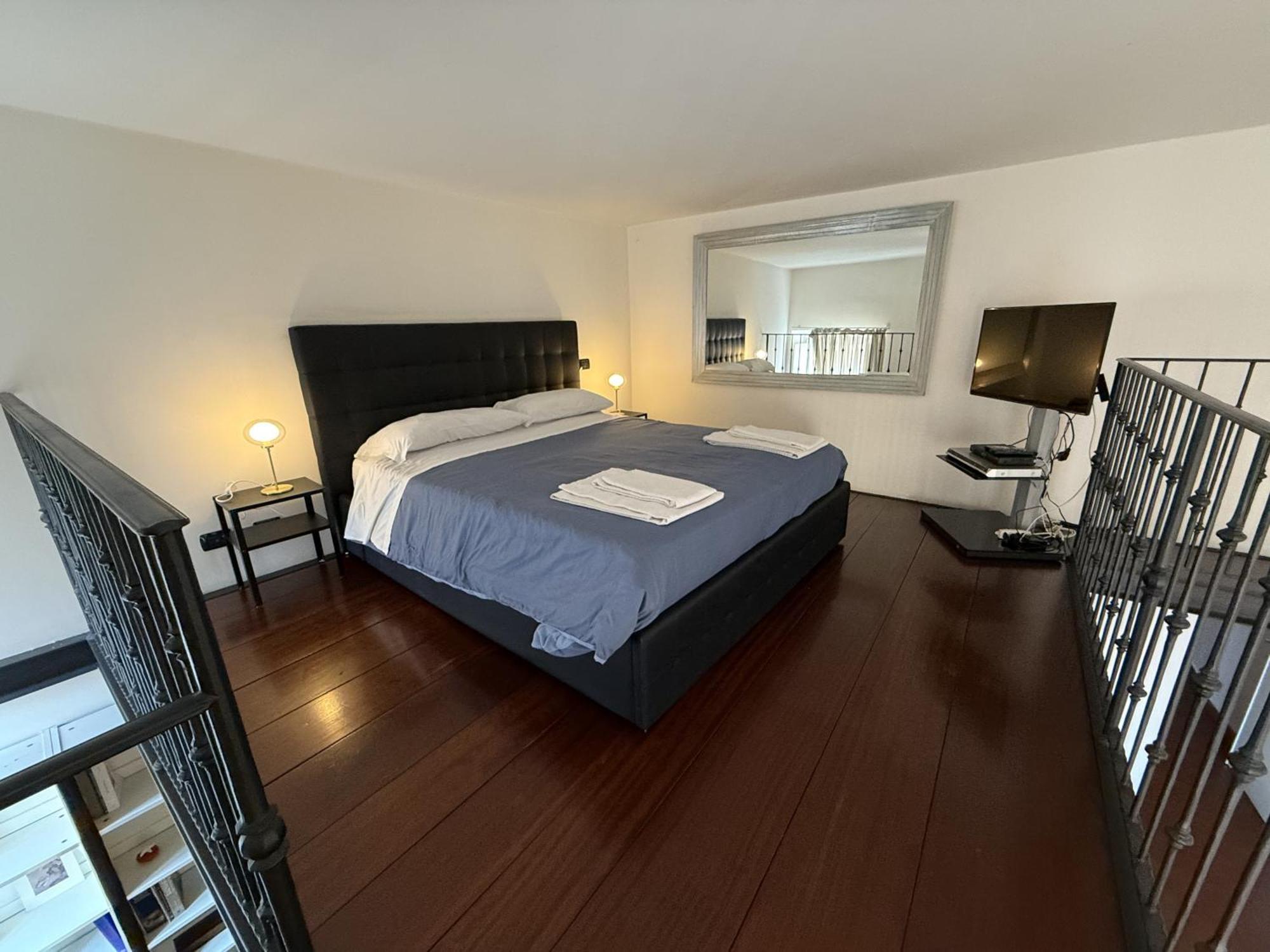 Rome Luxury House - The Suite 외부 사진